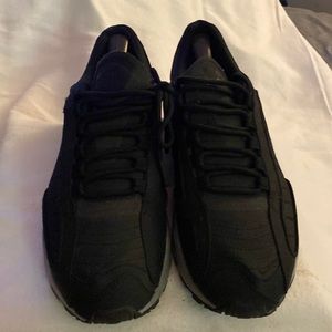 Nike Airmax Mens 8.5